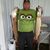 Steven Glen Green's profile image