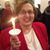 Evelyn DeMao Lawrence's profile image