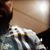 Terrell Telles's profile image