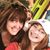Samantha Wyatt's profile image