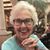 Dottie Woods's profile image