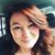 Rachel Greer Brickner's profile image