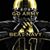 Mark Dale Milligan JR's profile image