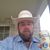 Jason Priess's profile image