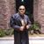 Doroteo Ramirez's profile image