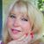 Cheryl Korotky's profile image