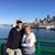 Lee Hevey Kellett's profile image