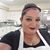 Rhio Ontiveroz's profile image