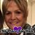 MaryVirginia Lydon Swanson's profile image