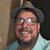 Frank Costa's profile image