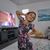 Maria Brown's profile image