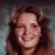 Roberta Sprague's profile image