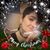 Juanita Burgos's profile image