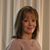 Jill Wall Ezzell's profile image