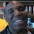 Tony Knight's profile image