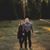 Holly Ormonde's profile image