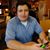 Moreno H Rene's profile image