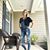 Briana Fischbach's profile image