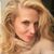 Andrea Duke's profile image