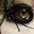 Donna Langston's profile image