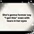 Renee Slayton's profile image