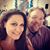 Heather Benzel Schwartz's profile image