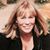 Lana Q. Smith's profile image
