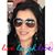 Annie Jafri's profile image