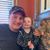 Dennis Marchei Jr's profile image