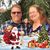 Lori Atwood's profile image
