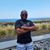 Robert Cooper's profile image