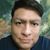 Alberto Diaz's profile image