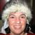 Ann-Marie Small's profile image