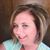 Sandy Onyshko's profile image