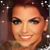 Terri Dunkel's profile image