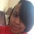 Tineka Michelle Patterson's profile image