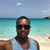 Antonio Ruth's profile image