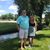 Sandi Geisenhof Poppen's profile image