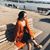 Christina Aguilar's profile image