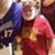 James Grothaus's profile image