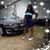 Netta Shavon's profile image