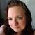 Melissa Fluke's profile image