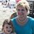 Linda Hurley's profile image