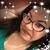 Starr Rodriguez's profile image