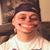 Ryan Canon's profile image