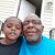 Darius Dino Young's profile image