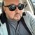 Luis Ray Ortiz Casillas's profile image