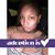 Tamaria Carter's profile image