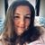 Nanci Kelly's profile image