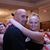 Laura Lyn Schrum's profile image